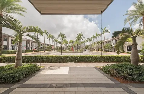 4454 NW 80th Avenue Doral FL 33166