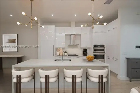 4454 NW 80th Avenue Doral FL 33166