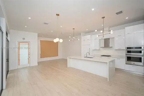 4454 NW 80th Avenue Doral FL 33166