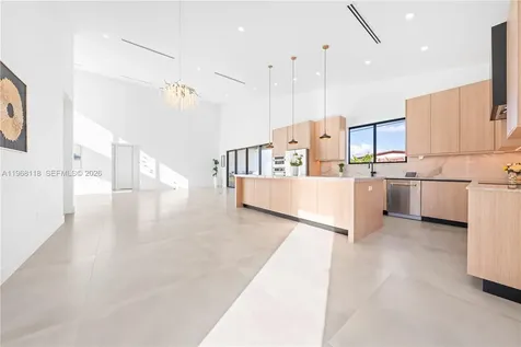 4321 SW 99th Avenue Miami FL 33165