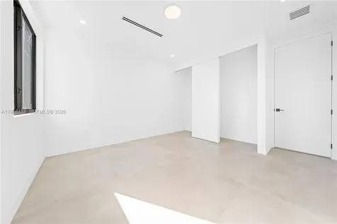 4321 SW 99th Avenue Miami FL 33165