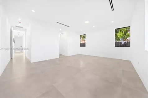 4321 SW 99th Avenue Miami FL 33165