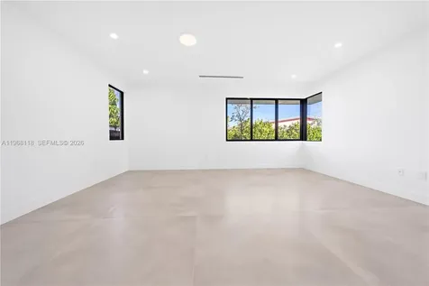 4321 SW 99th Avenue Miami FL 33165