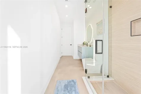 4321 SW 99th Avenue Miami FL 33165