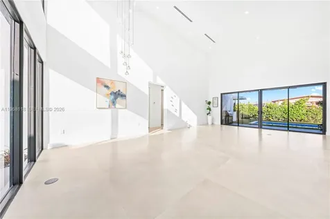 4321 SW 99th Avenue Miami FL 33165