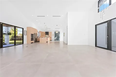 4321 SW 99th Avenue Miami FL 33165