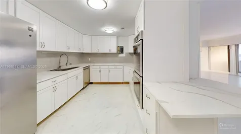 1800 NE 114th Street Miami FL 33181