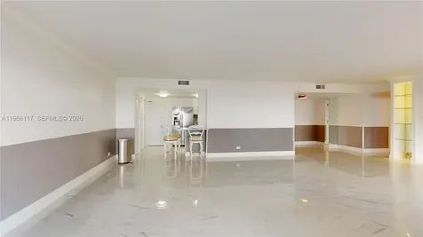 1800 NE 114th Street Miami FL 33181