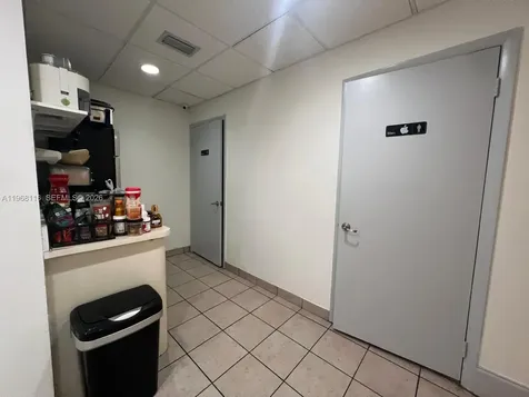 2501 NW 72nd Avenue Miami FL 33122