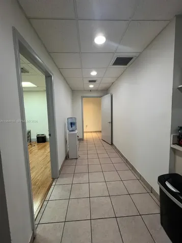 2501 NW 72nd Avenue Miami FL 33122