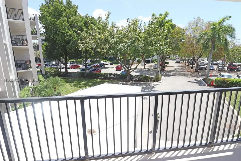 1301 River Reach Drive Fort Lauderdale FL 33315
