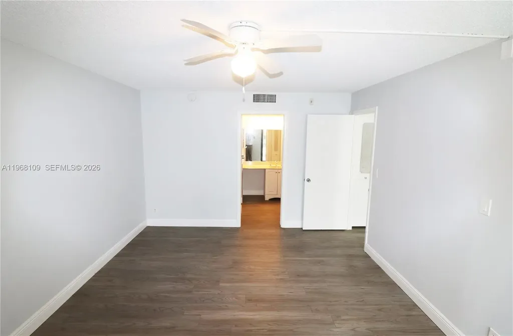 1301 River Reach Drive Fort Lauderdale FL 33315