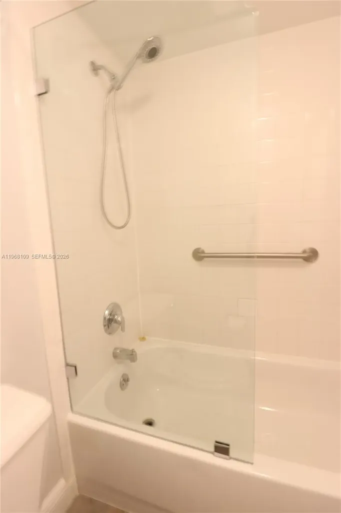1301 River Reach Drive Fort Lauderdale FL 33315