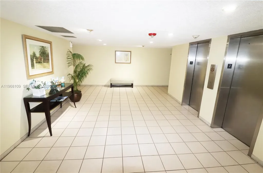 1301 River Reach Drive Fort Lauderdale FL 33315