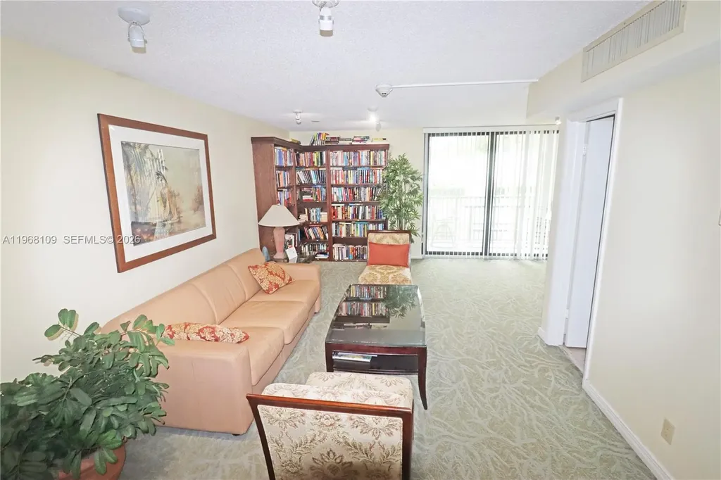 1301 River Reach Drive Fort Lauderdale FL 33315