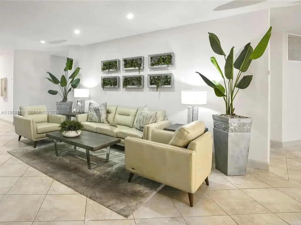 1301 River Reach Drive Fort Lauderdale FL 33315