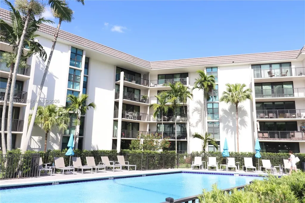 1301 River Reach Drive Fort Lauderdale FL 33315