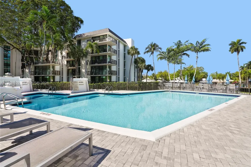 1301 River Reach Drive Fort Lauderdale FL 33315