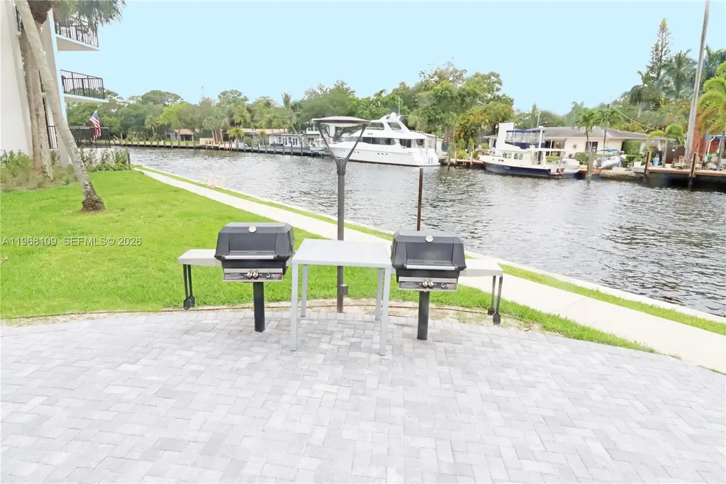 1301 River Reach Drive Fort Lauderdale FL 33315
