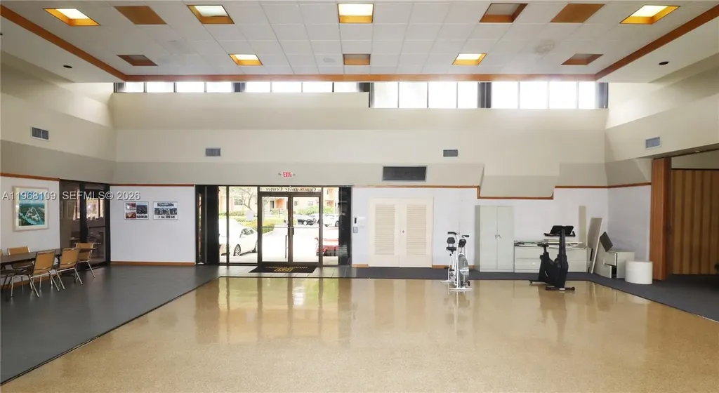1301 River Reach Drive Fort Lauderdale FL 33315