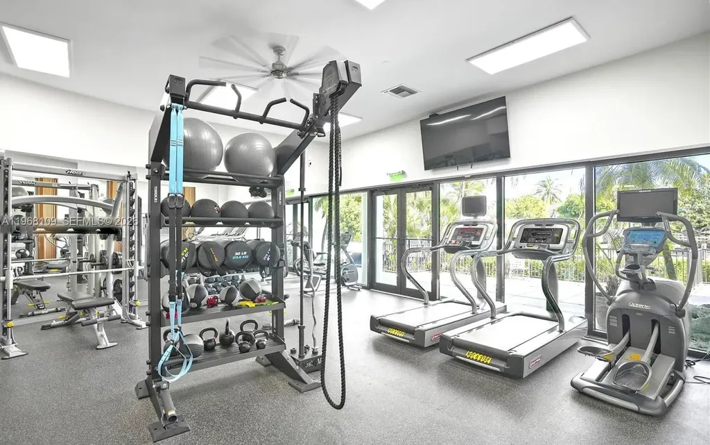 1301 River Reach Drive Fort Lauderdale FL 33315