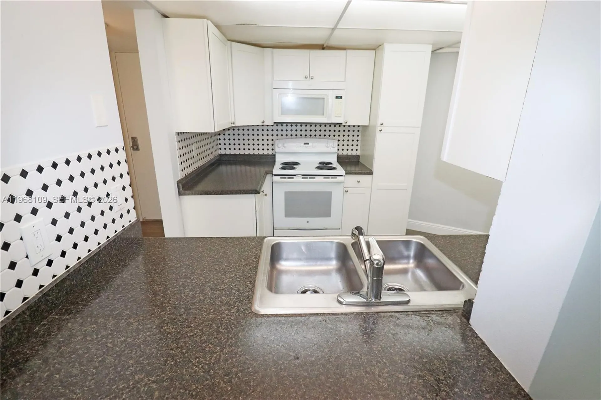 1301 River Reach Drive Fort Lauderdale FL 33315