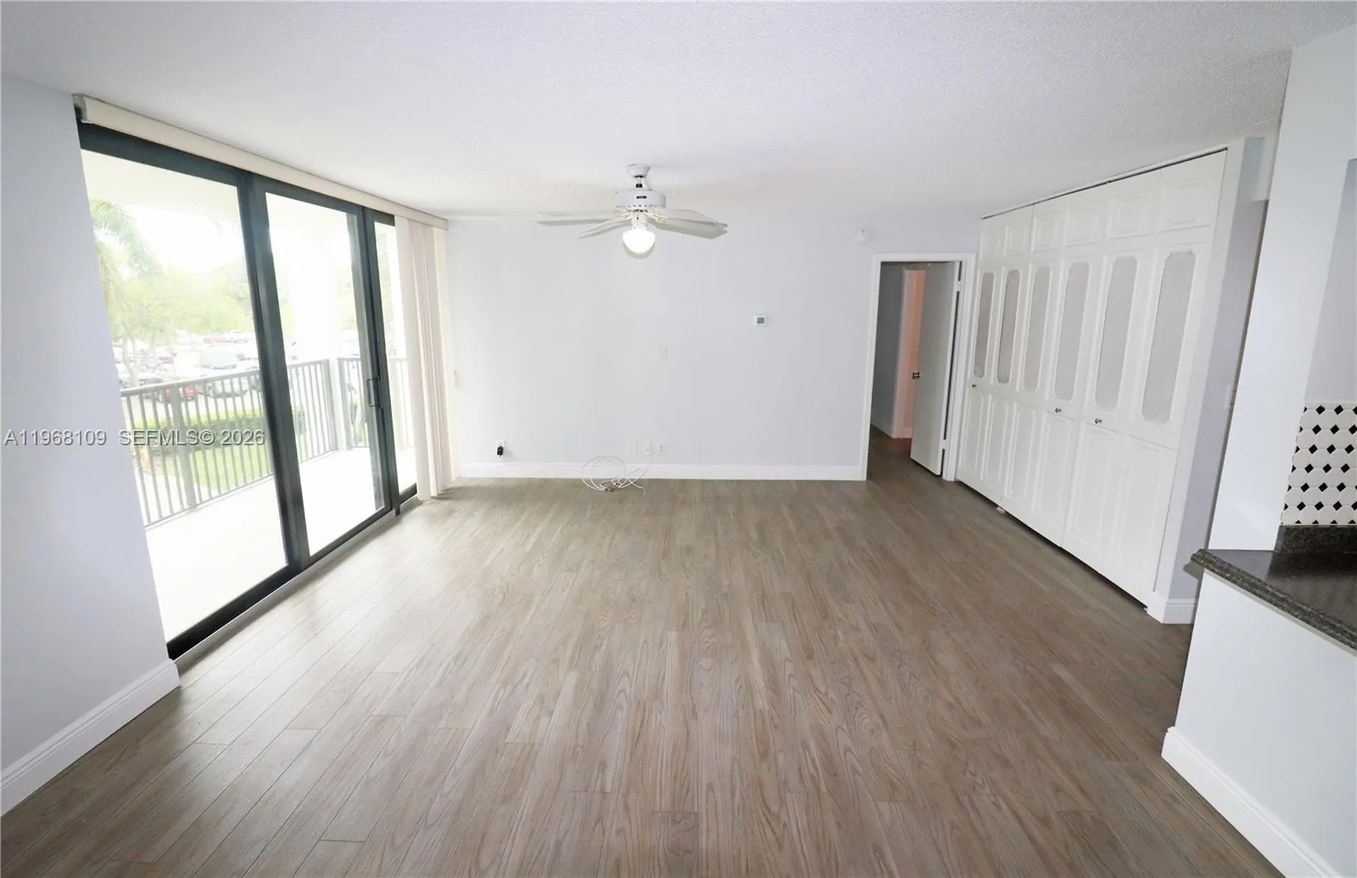 1301 River Reach Drive Fort Lauderdale FL 33315