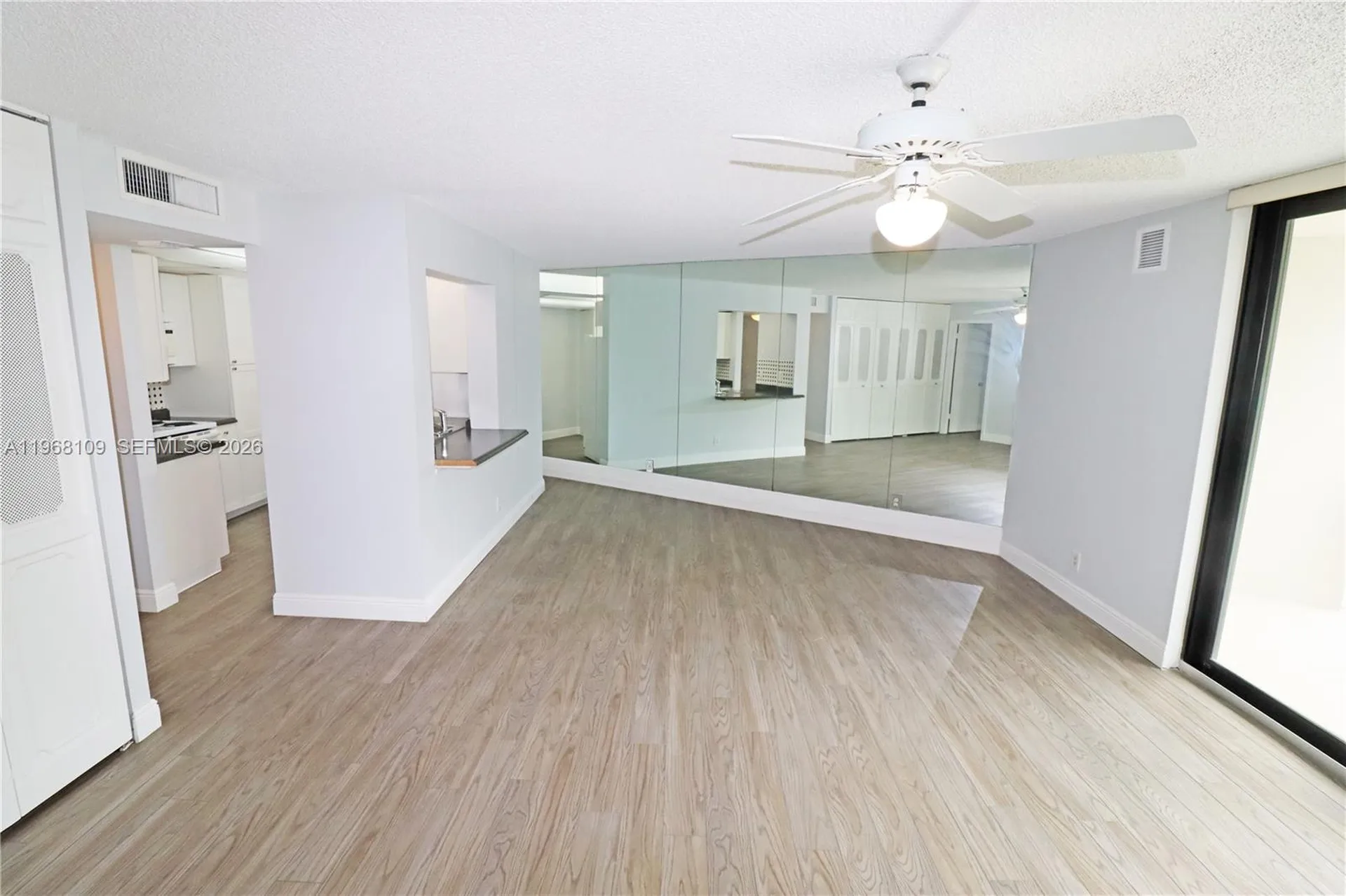 1301 River Reach Drive Fort Lauderdale FL 33315