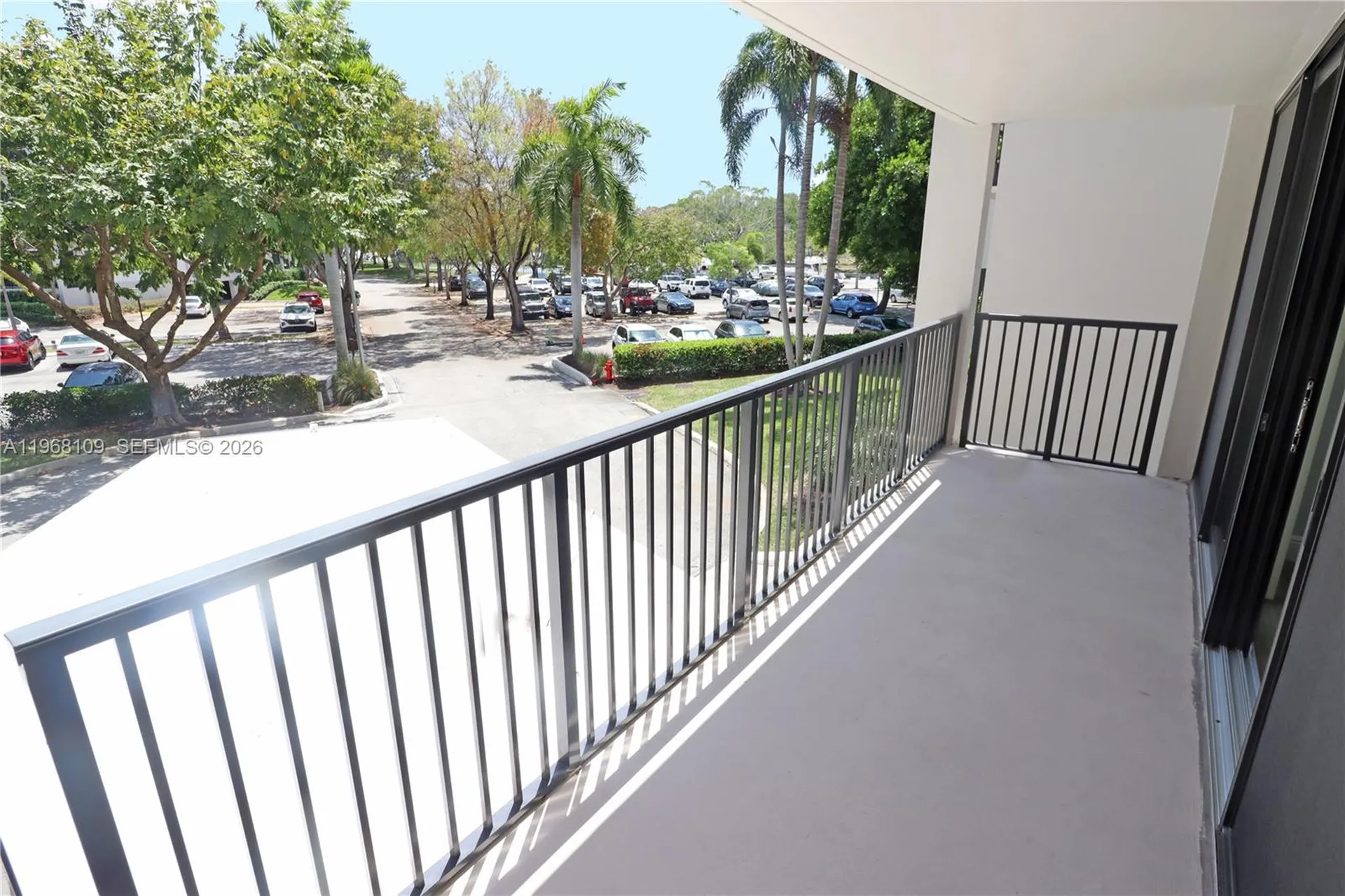 1301 River Reach Drive Fort Lauderdale FL 33315