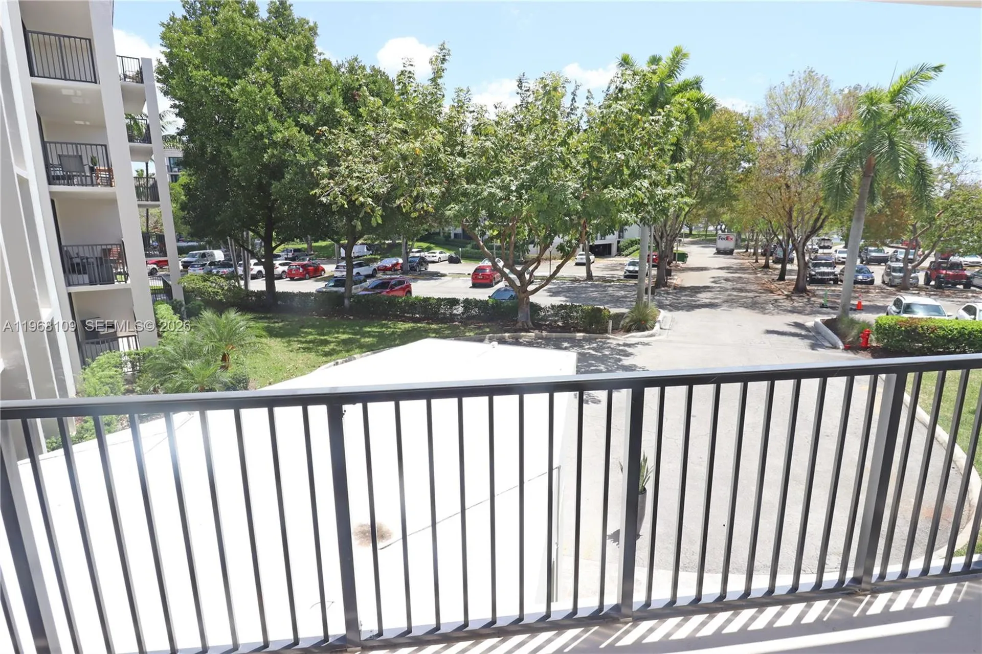 1301 River Reach Drive Fort Lauderdale FL 33315
