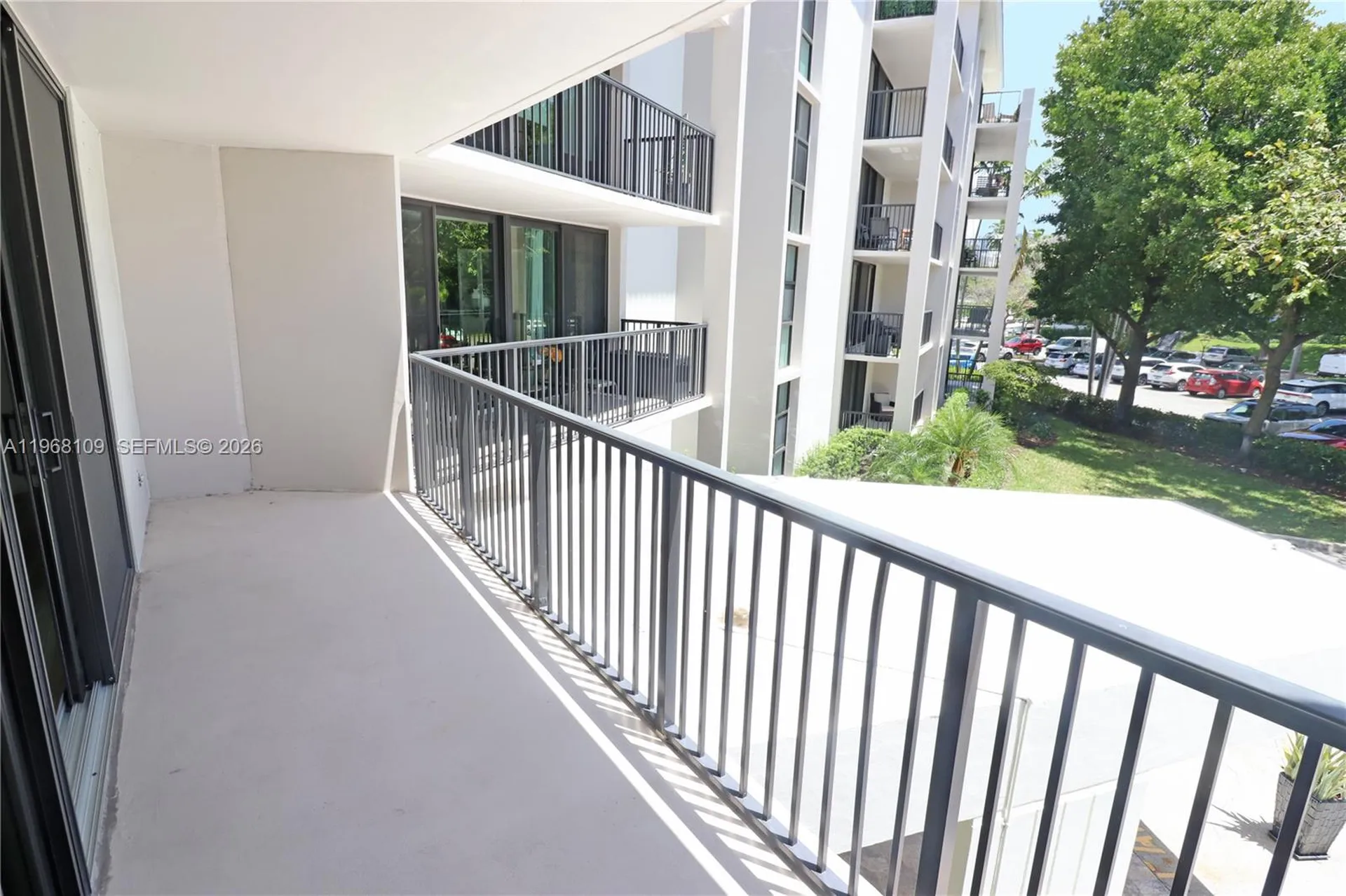 1301 River Reach Drive Fort Lauderdale FL 33315