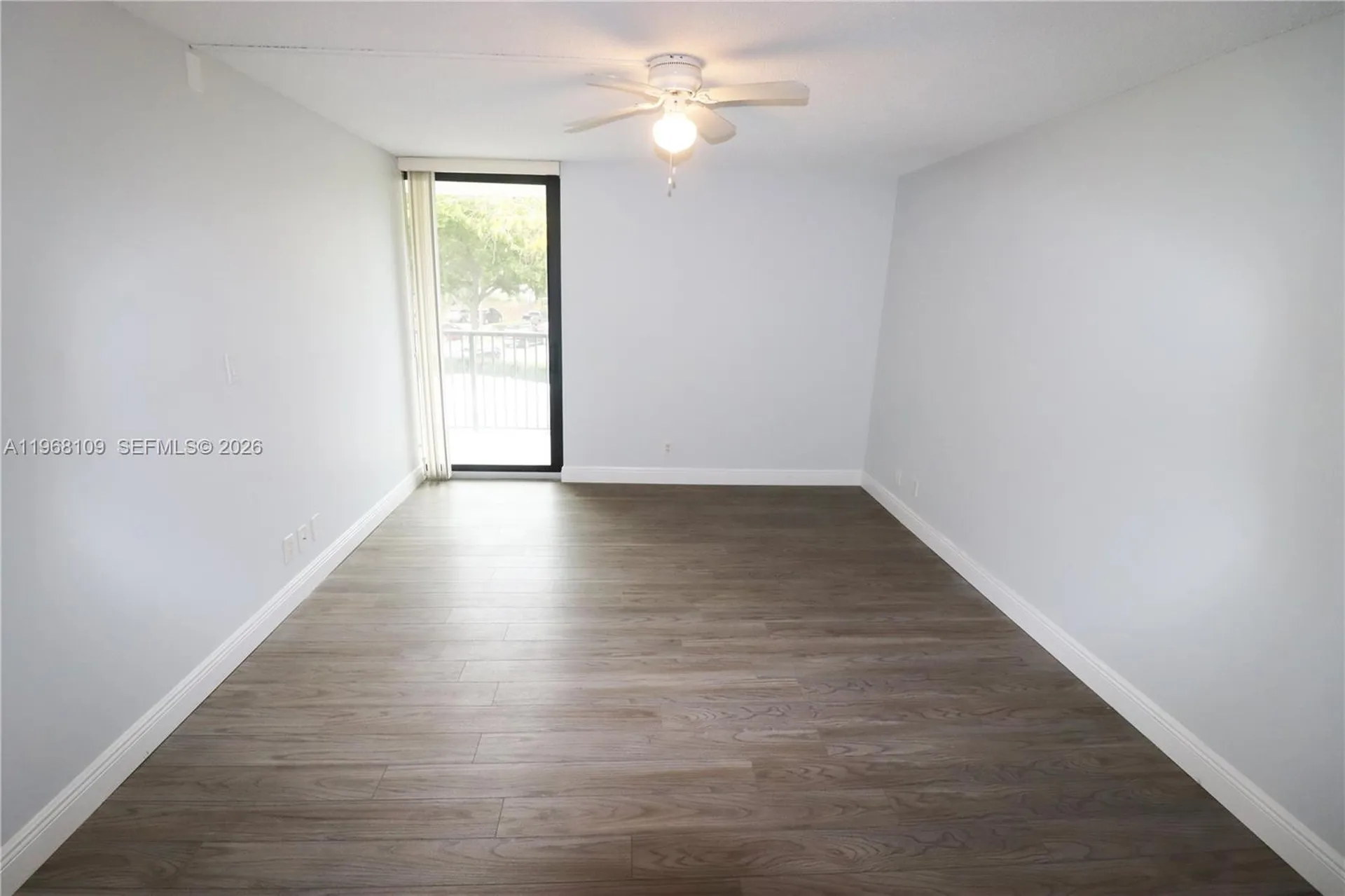 1301 River Reach Drive Fort Lauderdale FL 33315