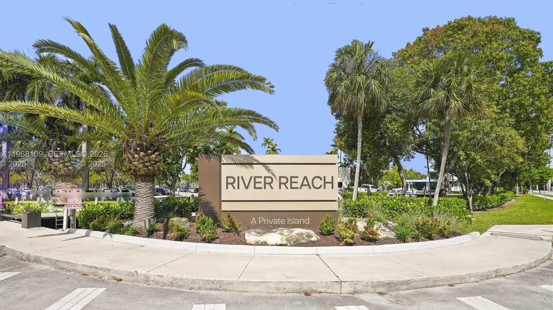 1301 River Reach Drive Fort Lauderdale FL 33315