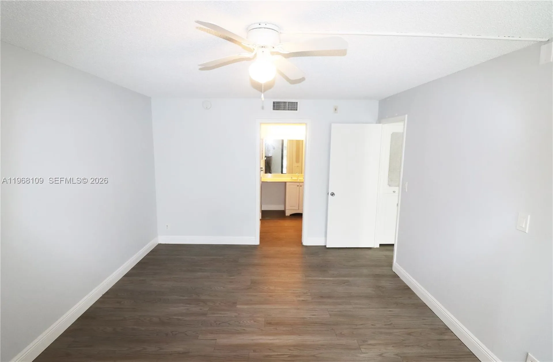 1301 River Reach Drive Fort Lauderdale FL 33315