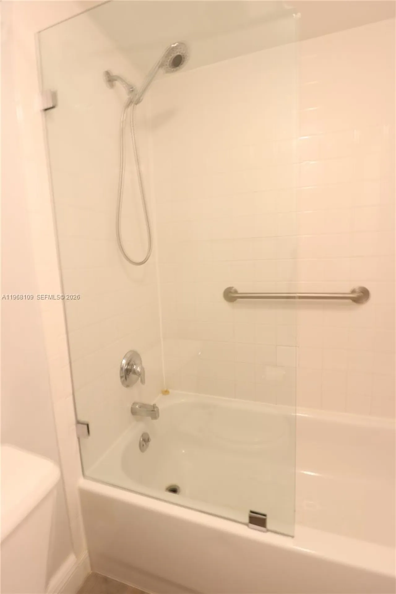 1301 River Reach Drive Fort Lauderdale FL 33315