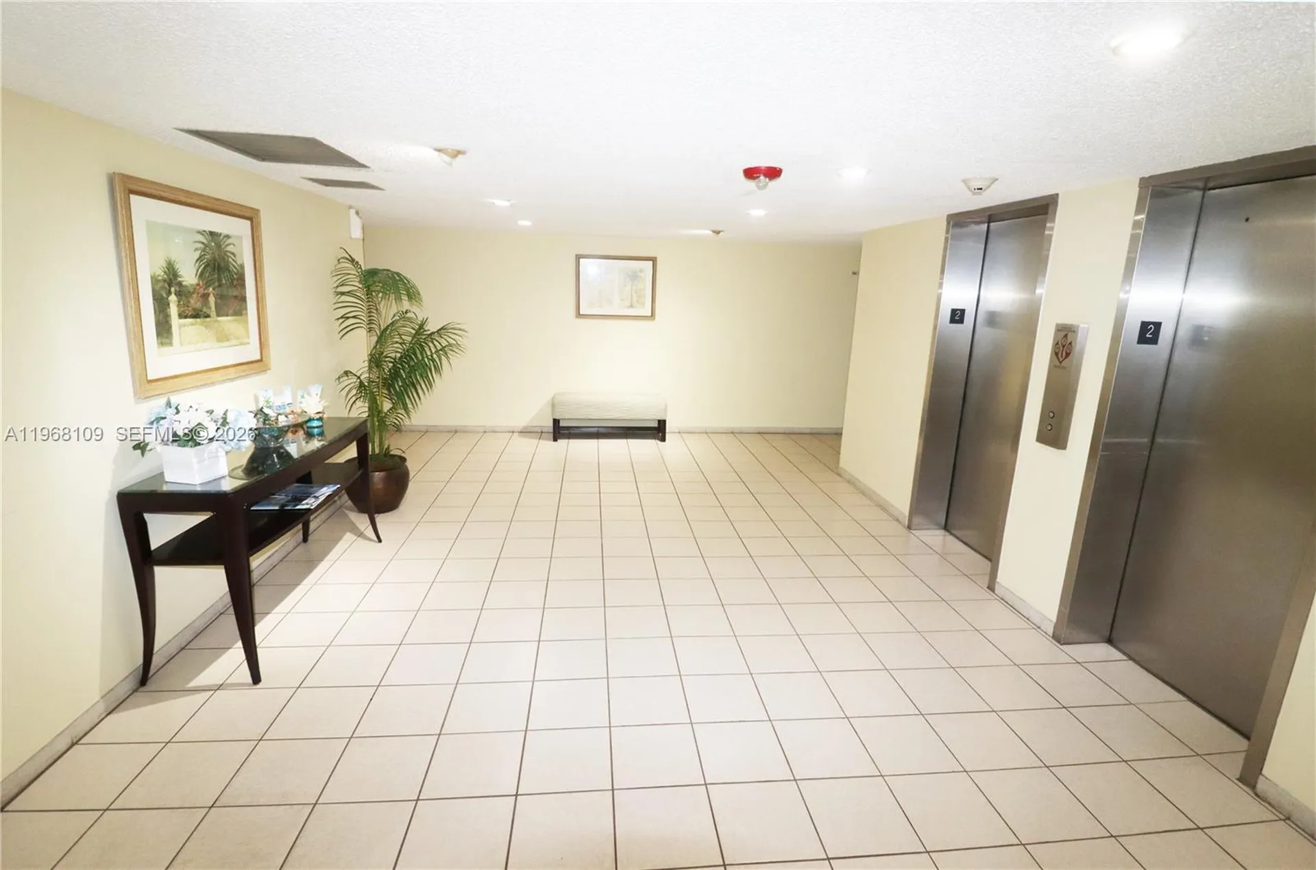 1301 River Reach Drive Fort Lauderdale FL 33315