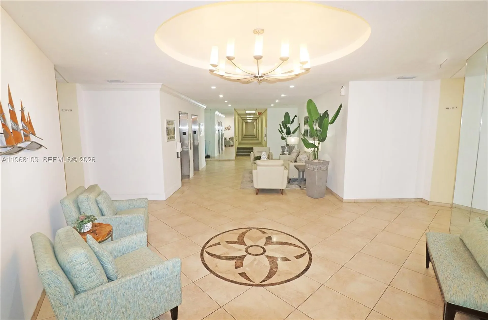 1301 River Reach Drive Fort Lauderdale FL 33315
