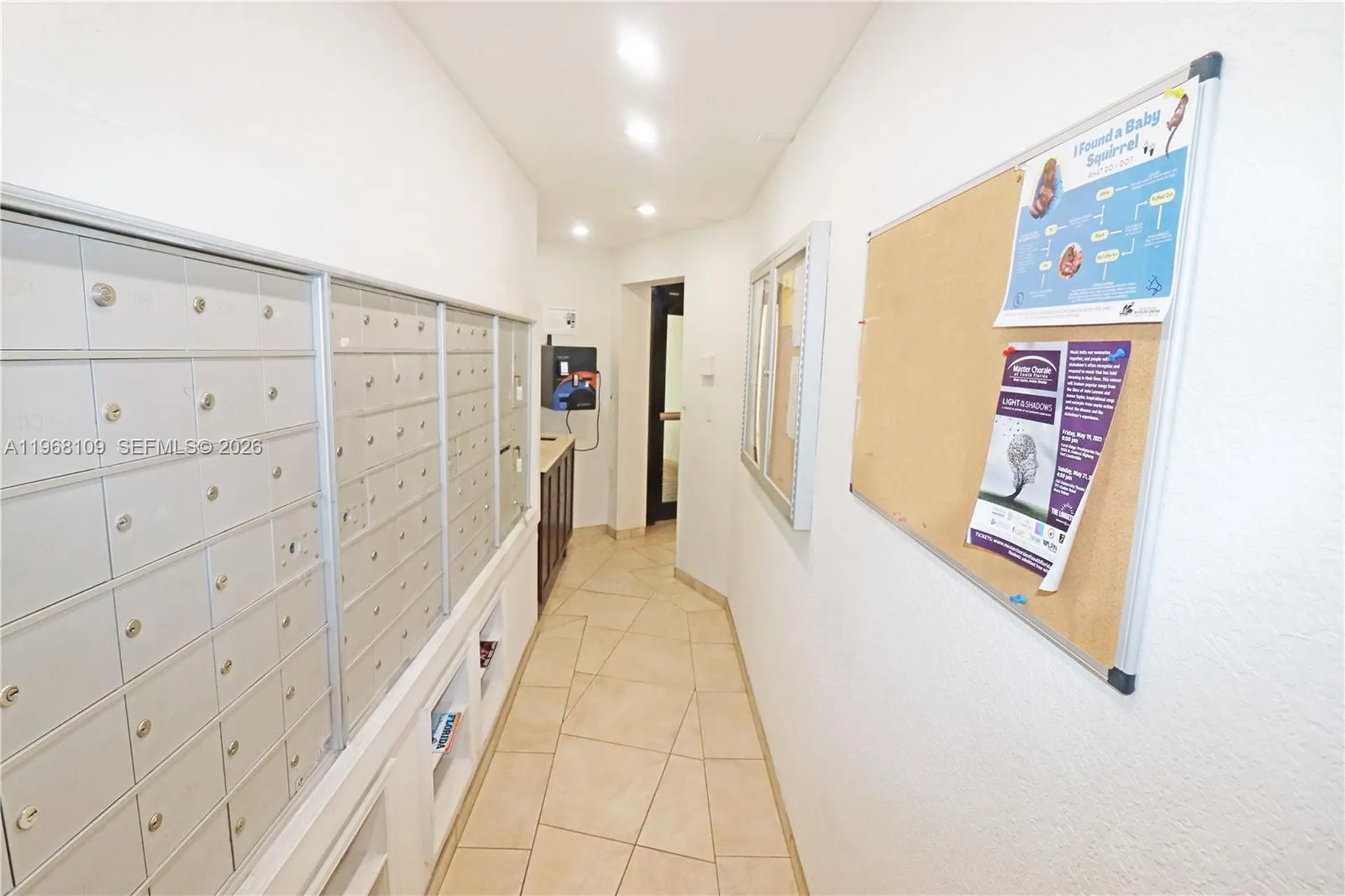 1301 River Reach Drive Fort Lauderdale FL 33315