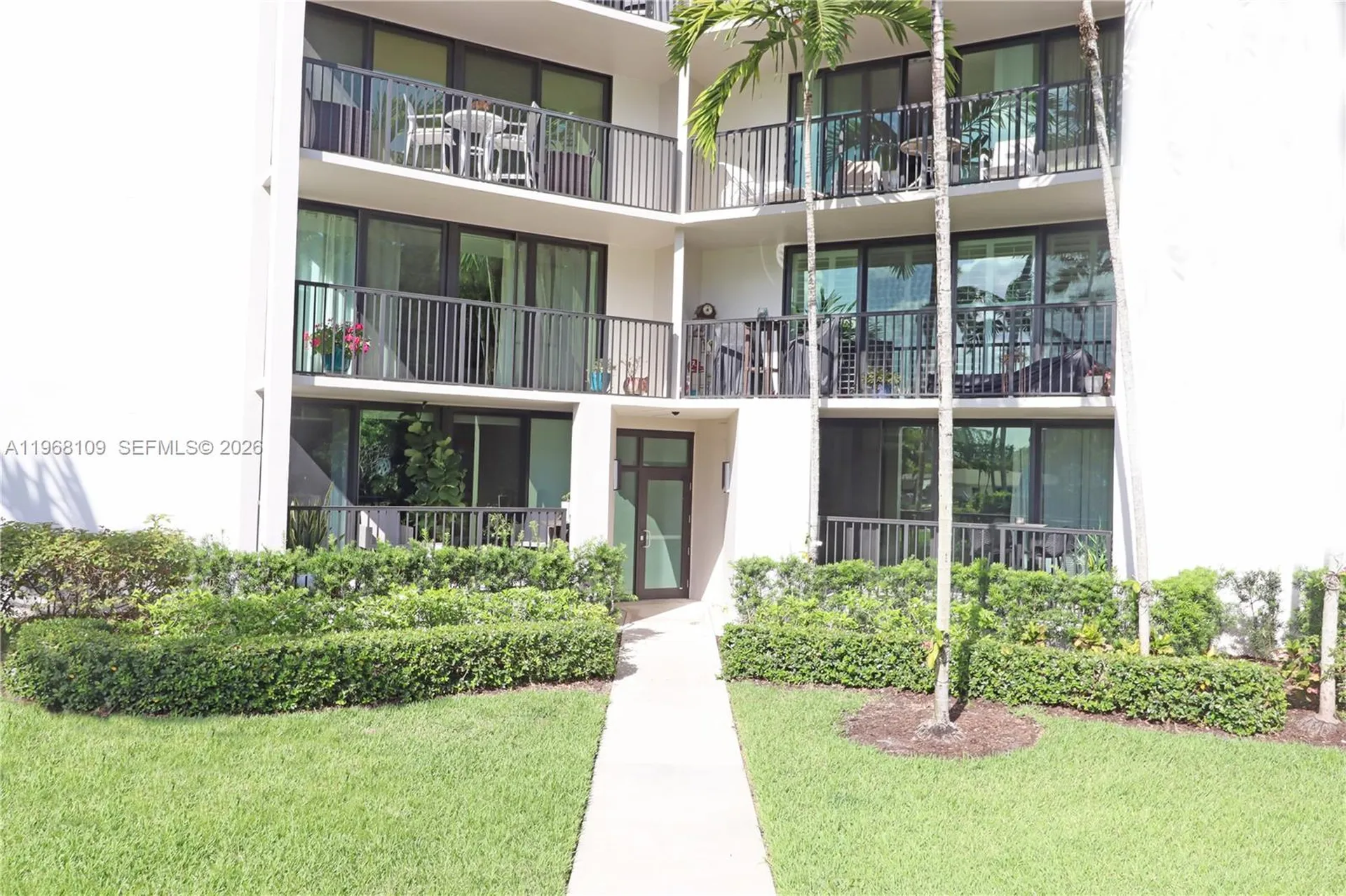 1301 River Reach Drive Fort Lauderdale FL 33315