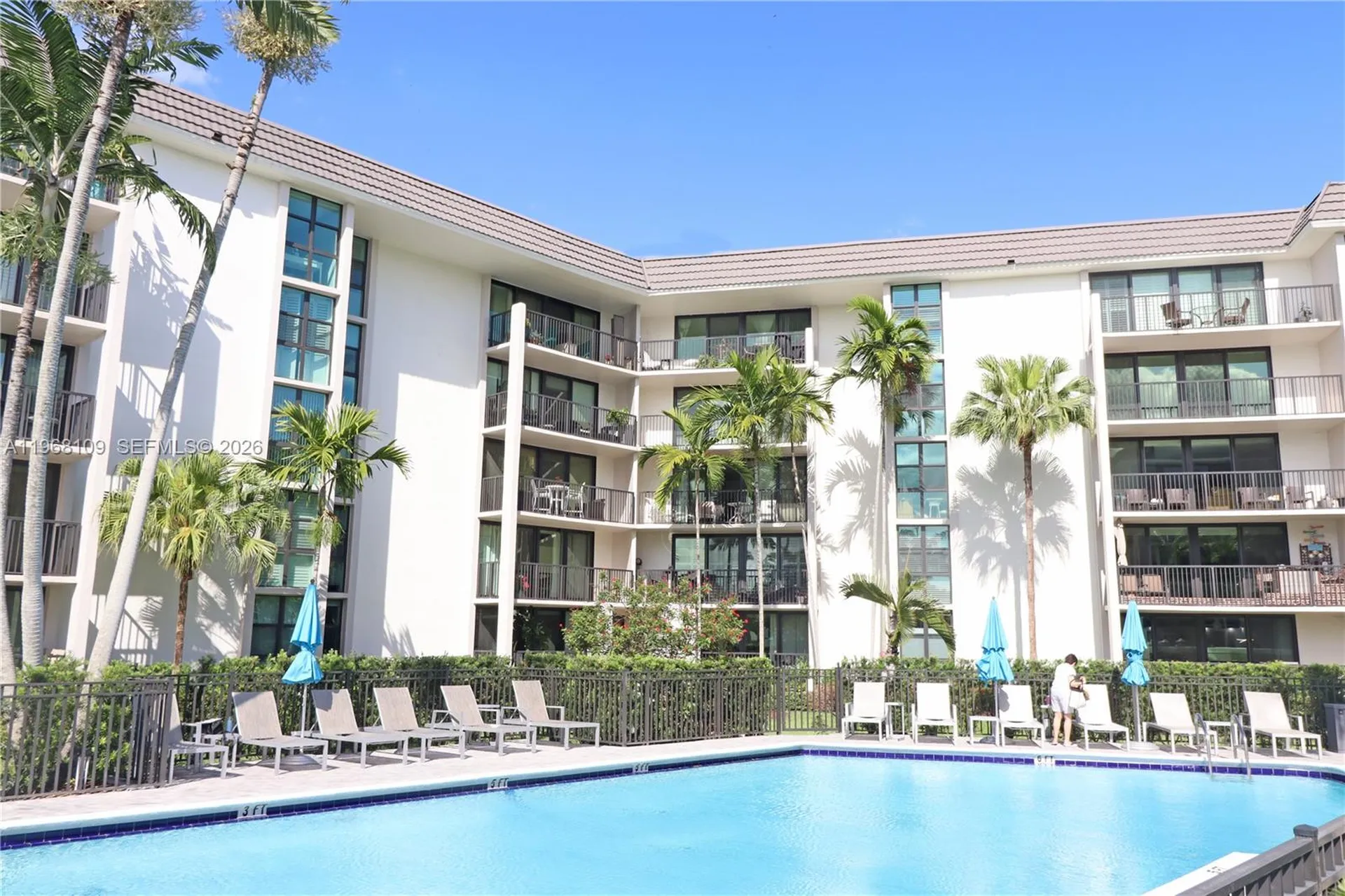1301 River Reach Drive Fort Lauderdale FL 33315