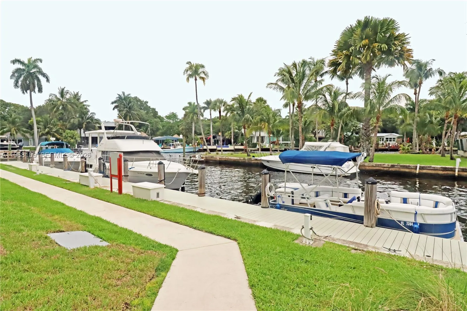 1301 River Reach Drive Fort Lauderdale FL 33315