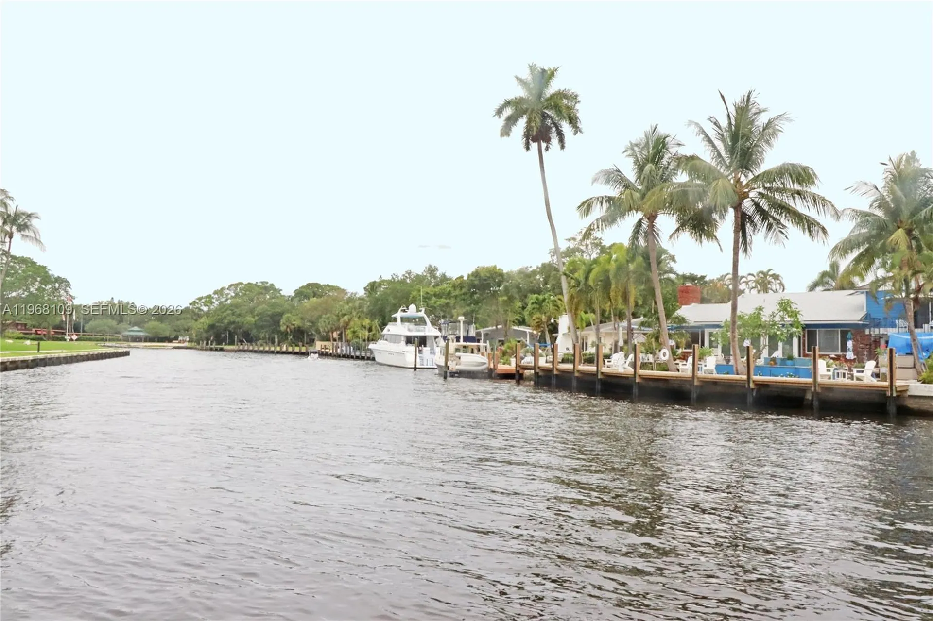 1301 River Reach Drive Fort Lauderdale FL 33315