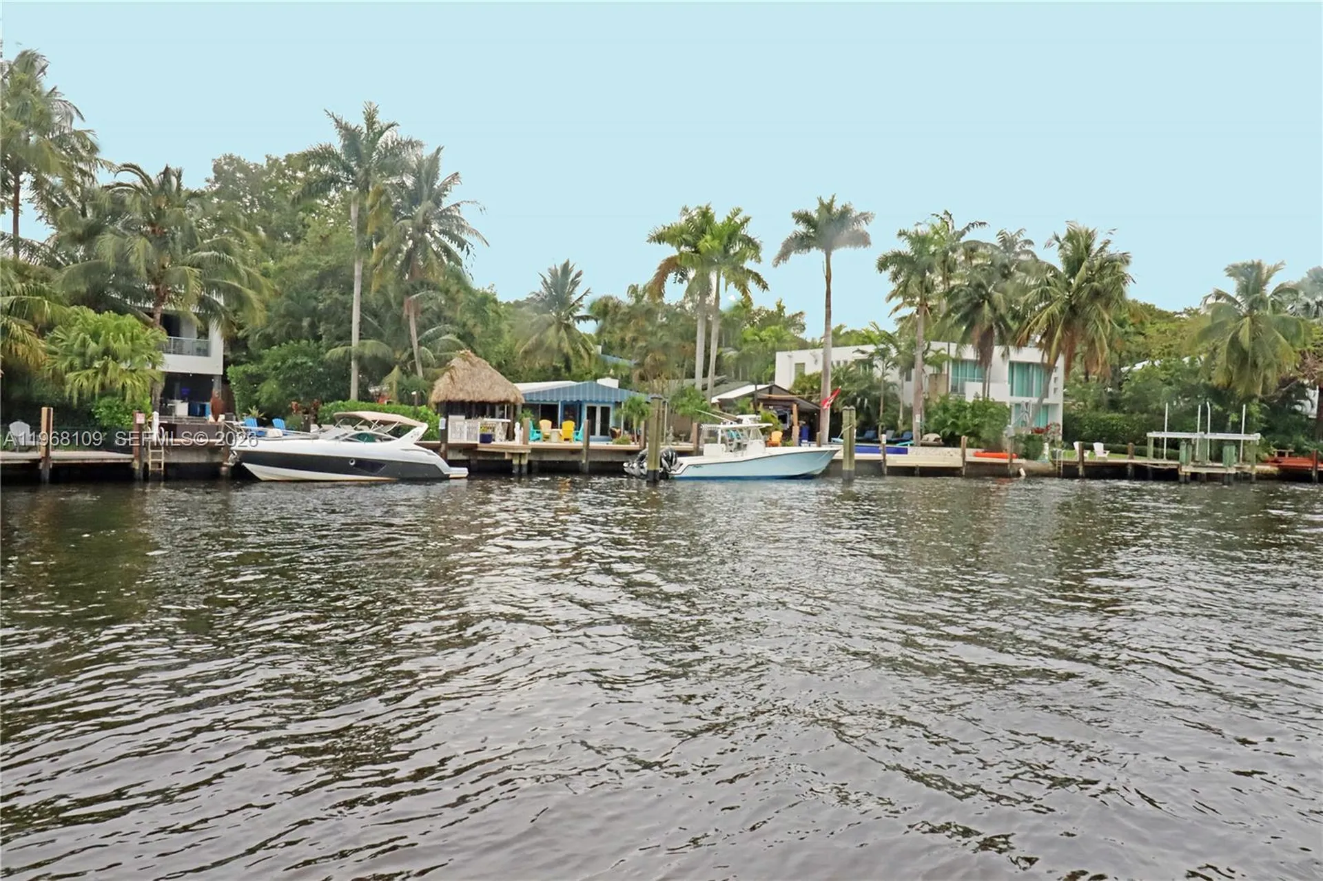 1301 River Reach Drive Fort Lauderdale FL 33315