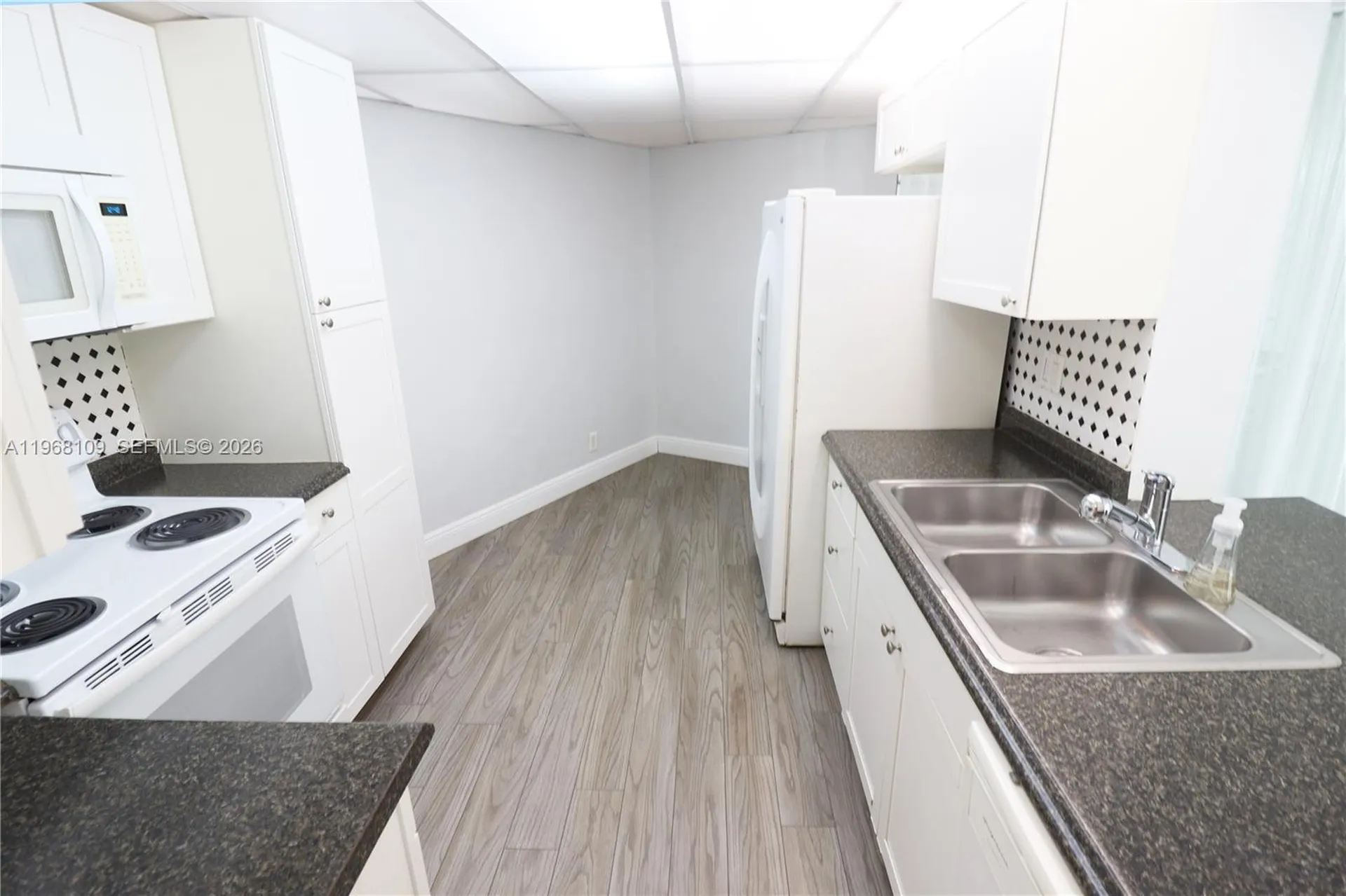 1301 River Reach Drive Fort Lauderdale FL 33315