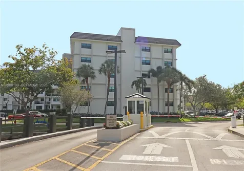 1301 River Reach Drive Fort Lauderdale FL 33315