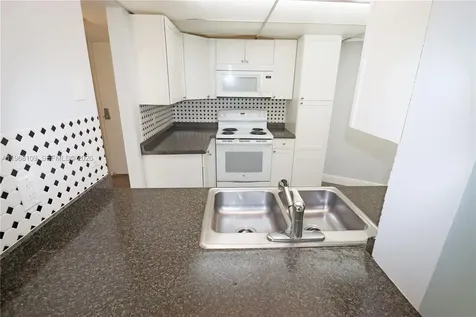 1301 River Reach Drive Fort Lauderdale FL 33315
