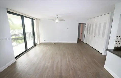 1301 River Reach Drive Fort Lauderdale FL 33315