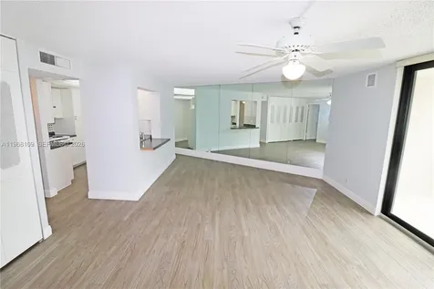 1301 River Reach Drive Fort Lauderdale FL 33315