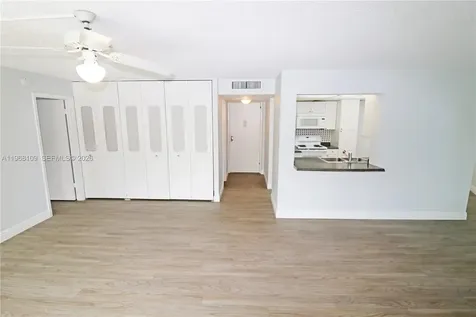 1301 River Reach Drive Fort Lauderdale FL 33315
