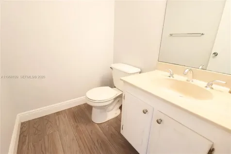 1301 River Reach Drive Fort Lauderdale FL 33315